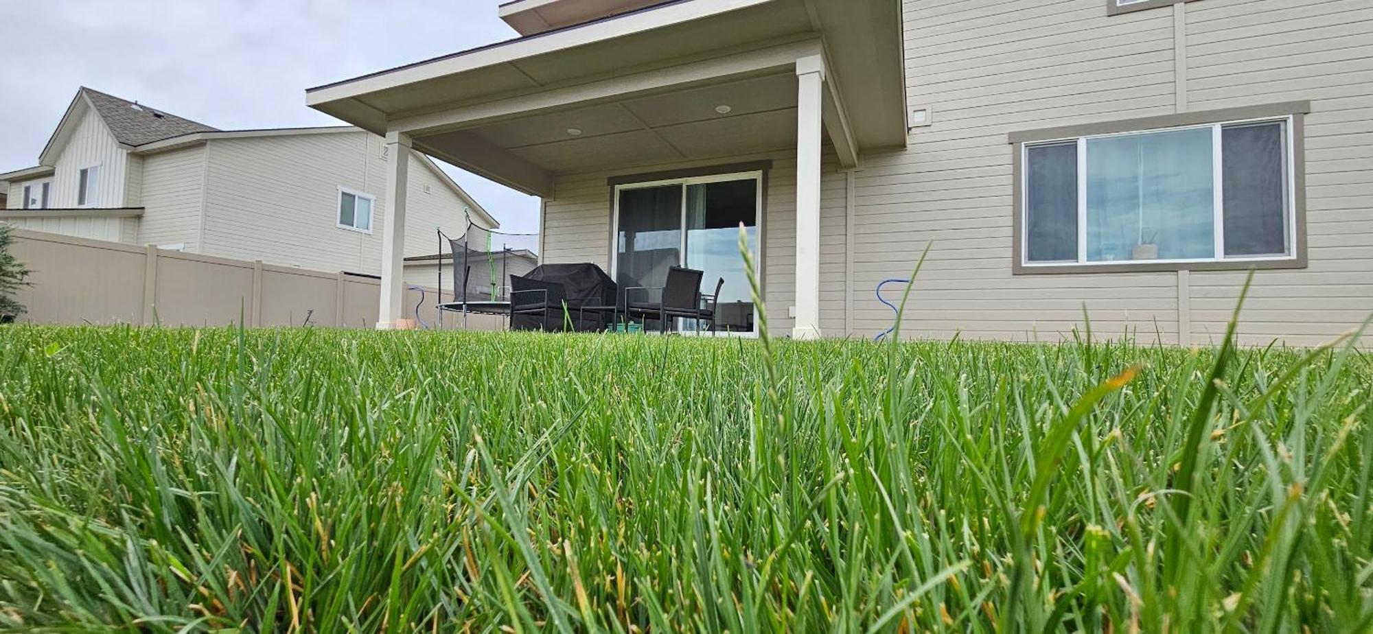 Caldwell Modern Home Middleton Luaran gambar